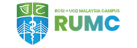 MALAYSIA logo